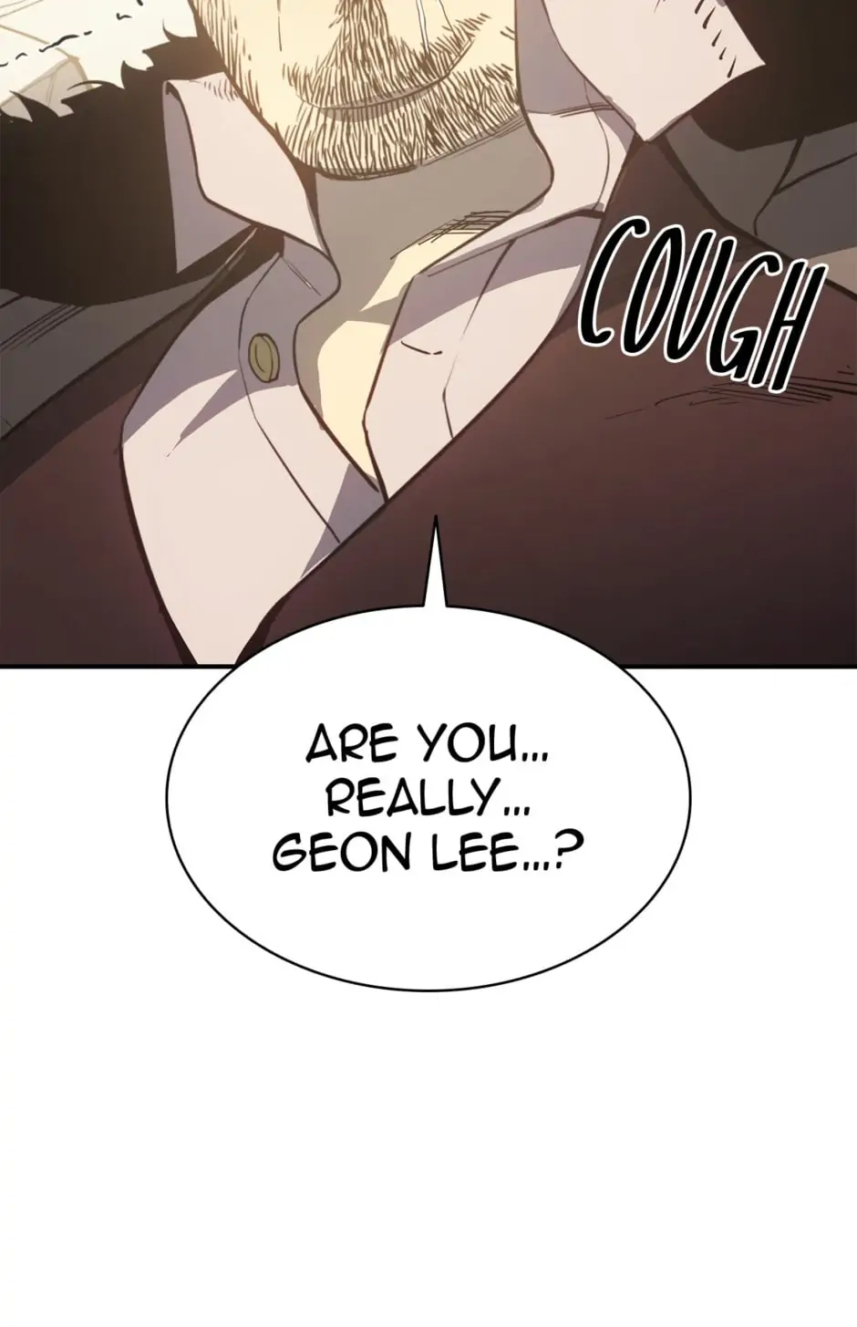 Page 2 of Chapter 10
