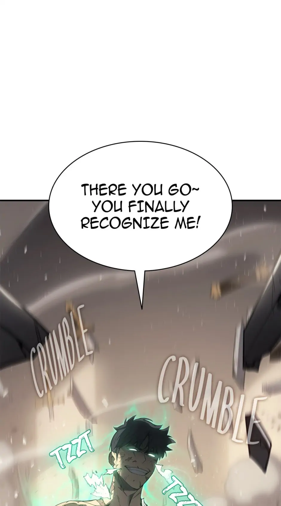 Page 3 of Chapter 10