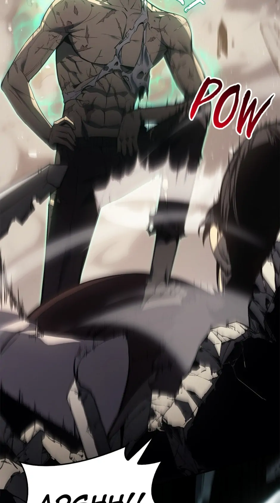 Page 4 of Chapter 10