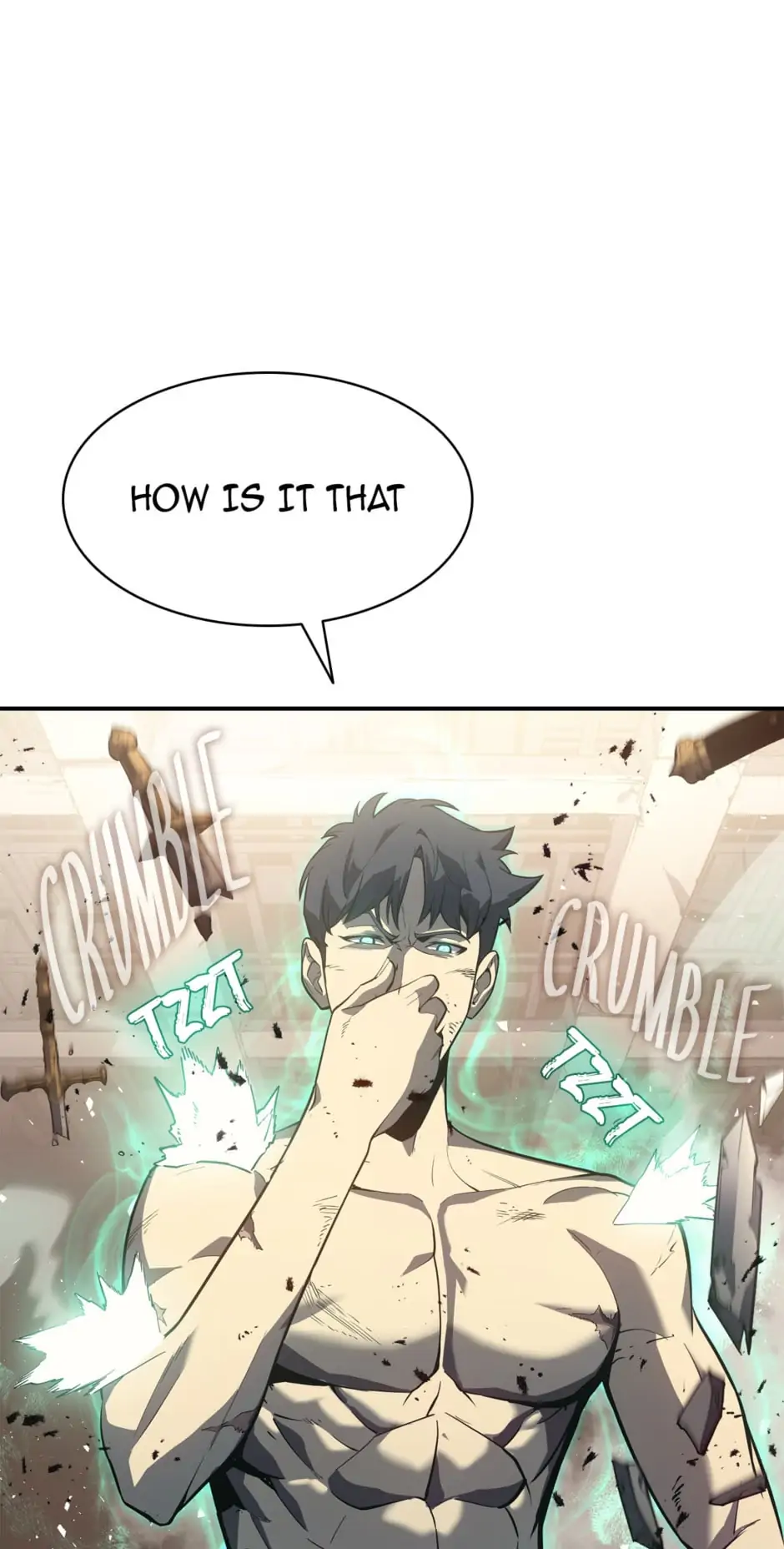 Page 8 of Chapter 10