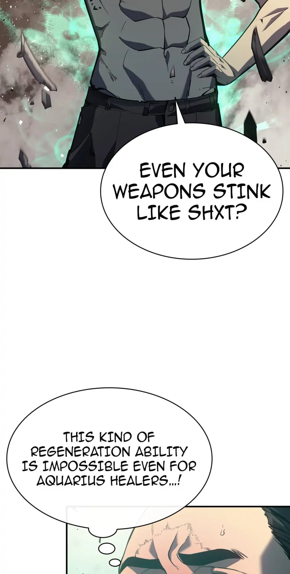 Page 9 of Chapter 10