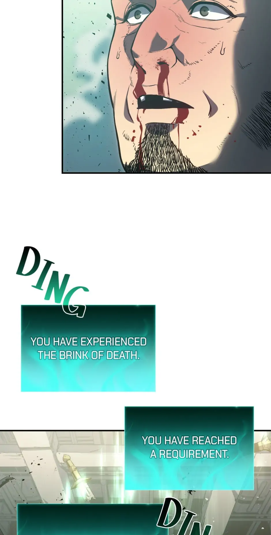 Page 10 of Chapter 10