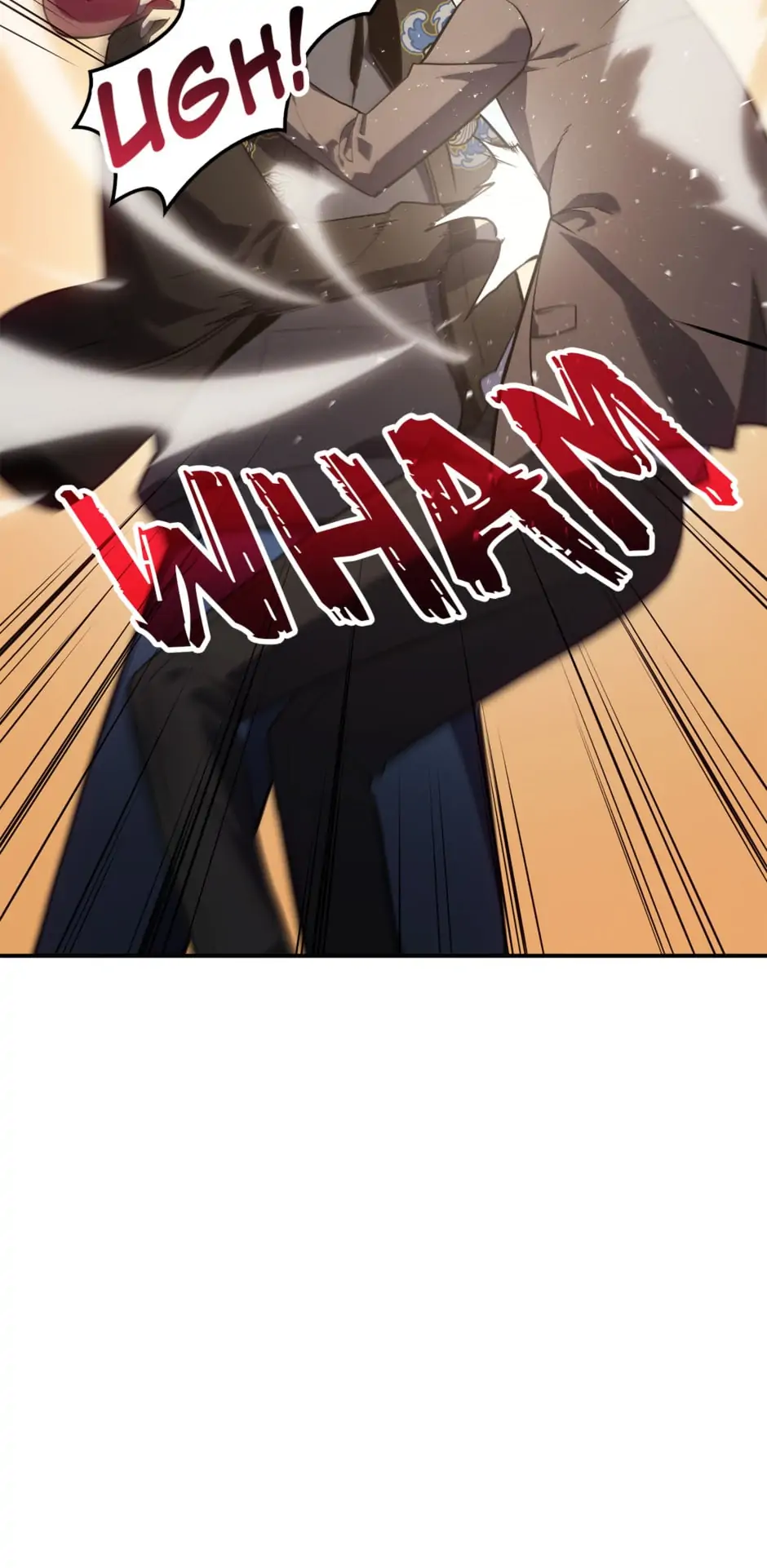 Page 100 of Chapter 10