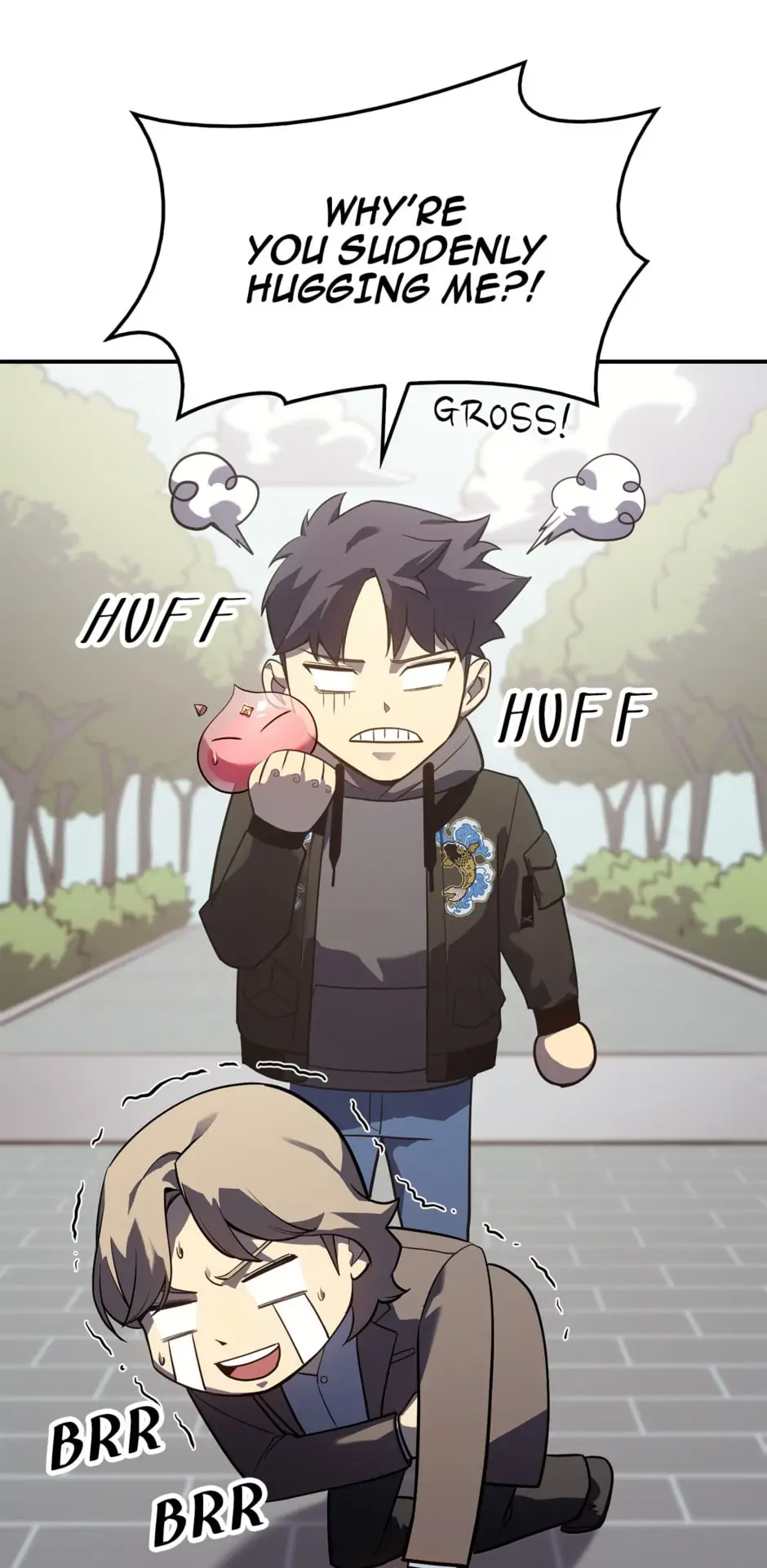 Page 101 of Chapter 10