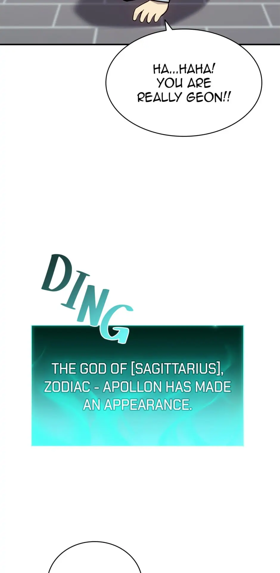 Page 102 of Chapter 10