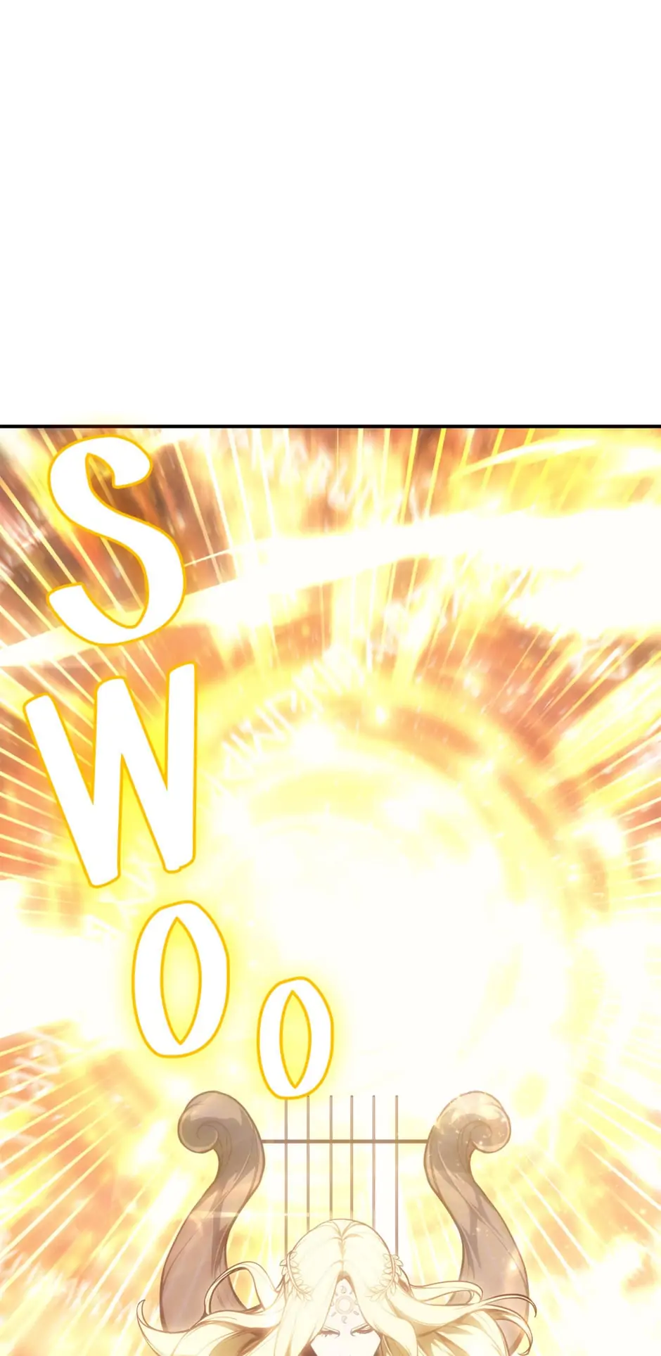 Page 104 of Chapter 10