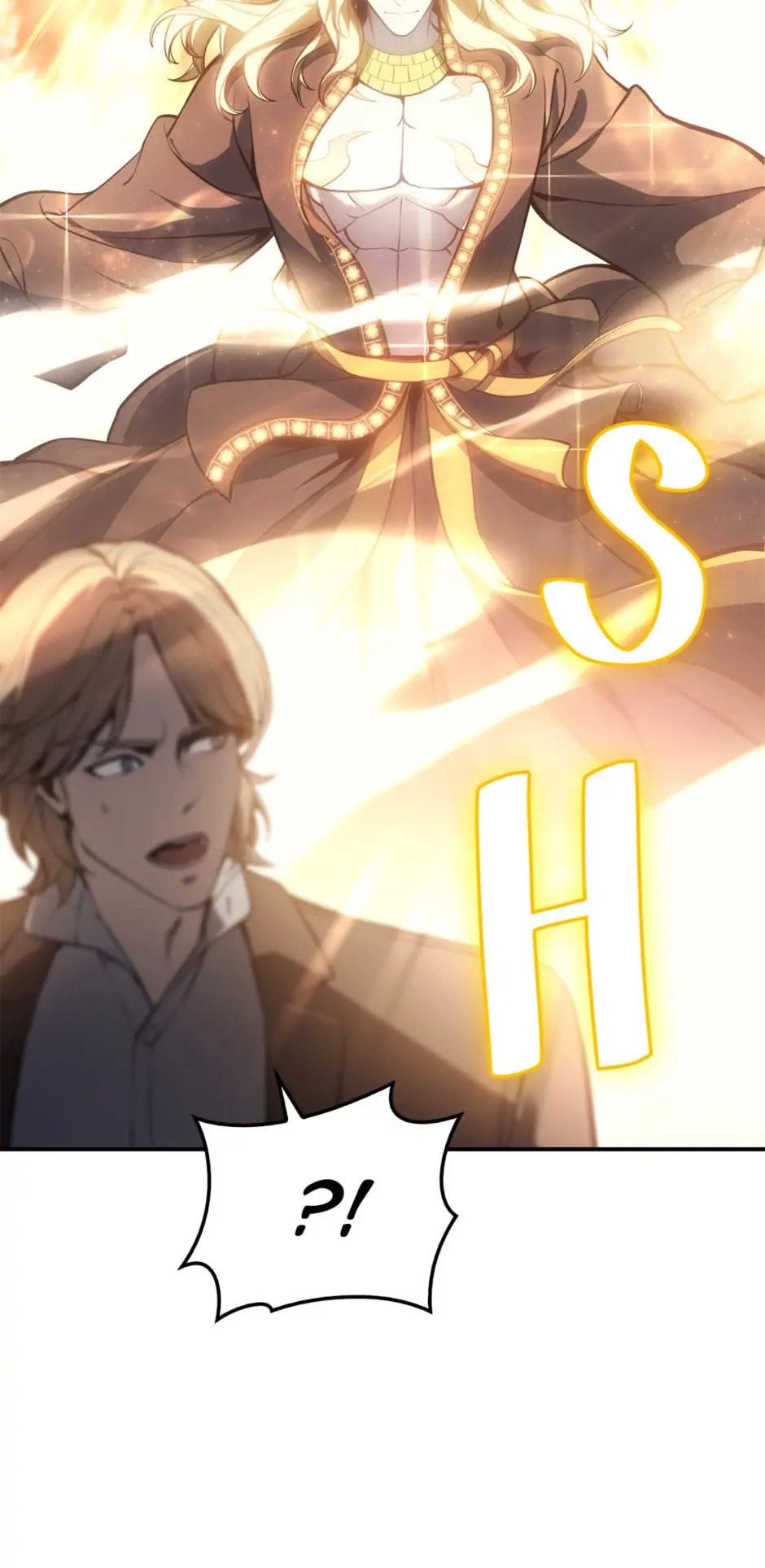 Page 105 of Chapter 10