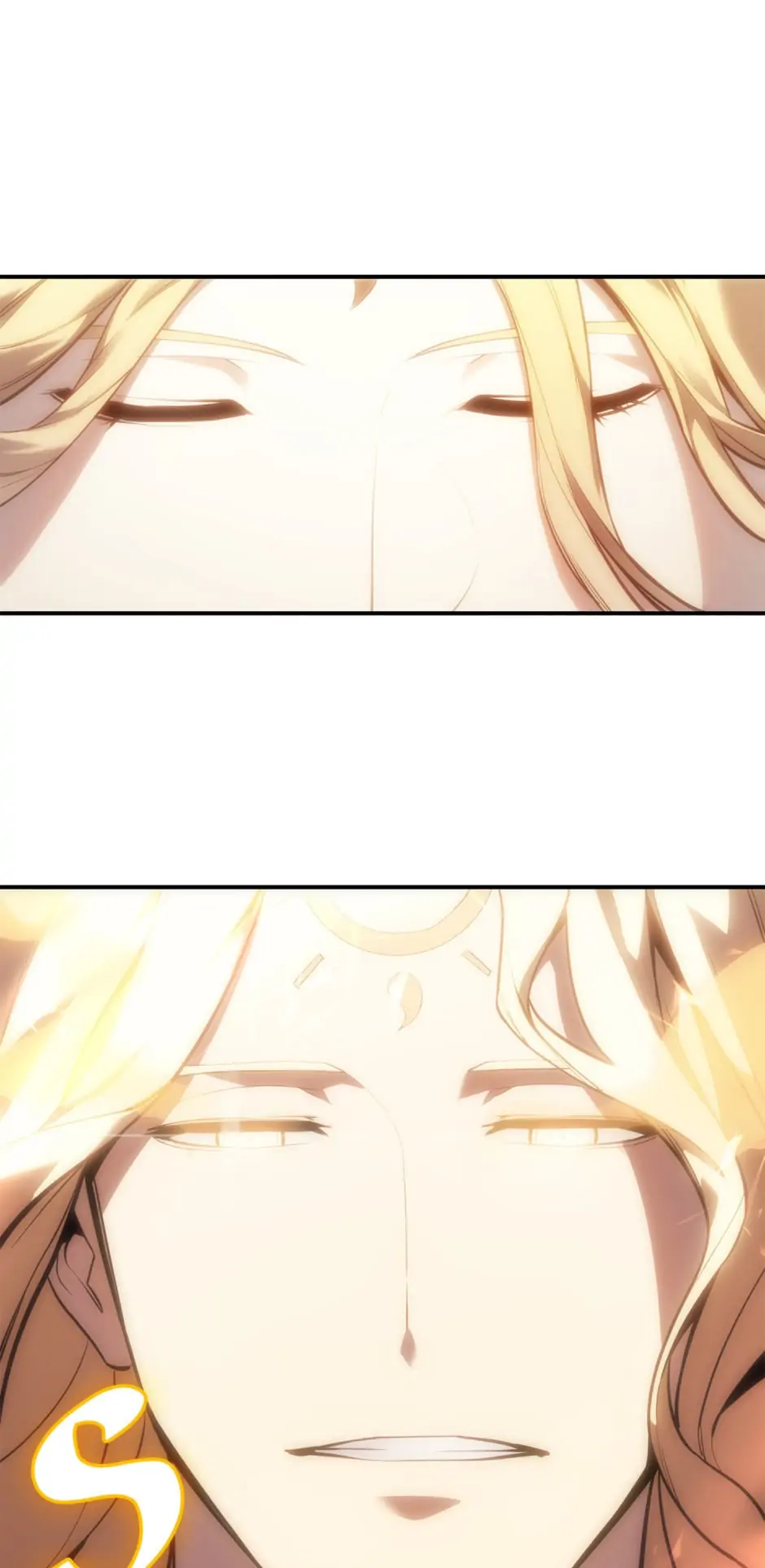 Page 106 of Chapter 10