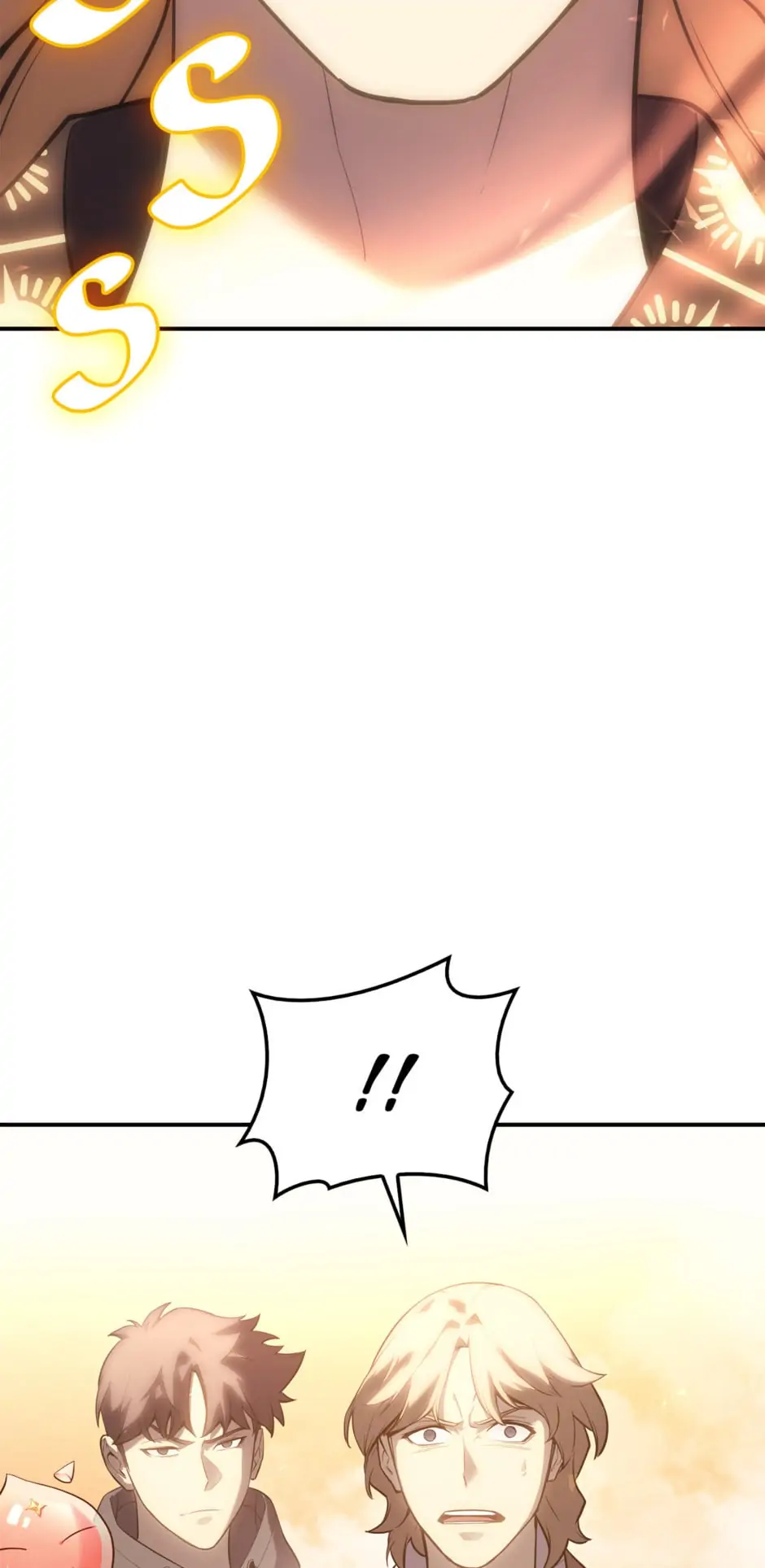 Page 107 of Chapter 10