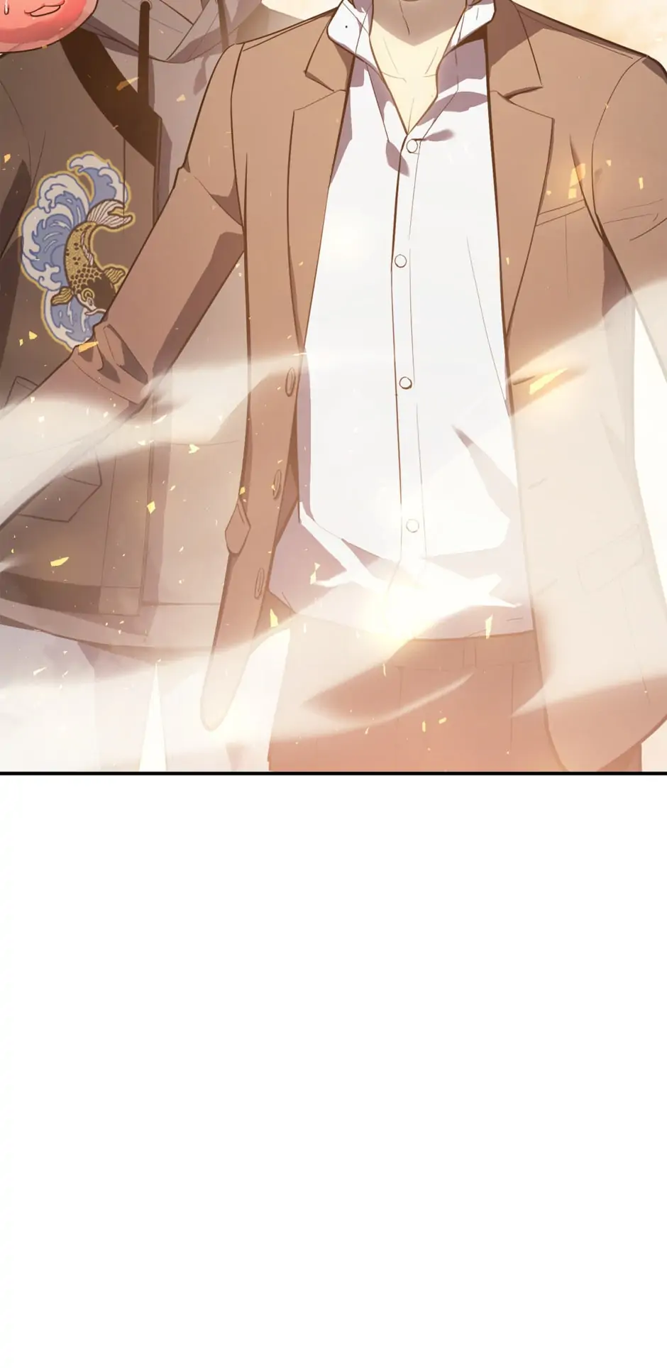 Page 108 of Chapter 10