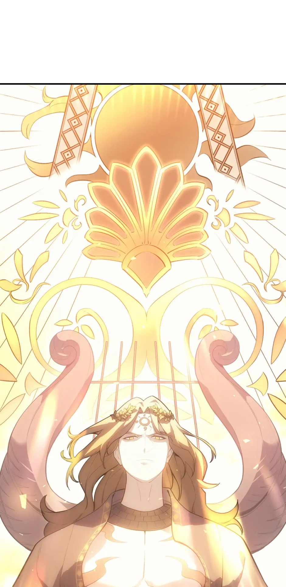 Page 109 of Chapter 10