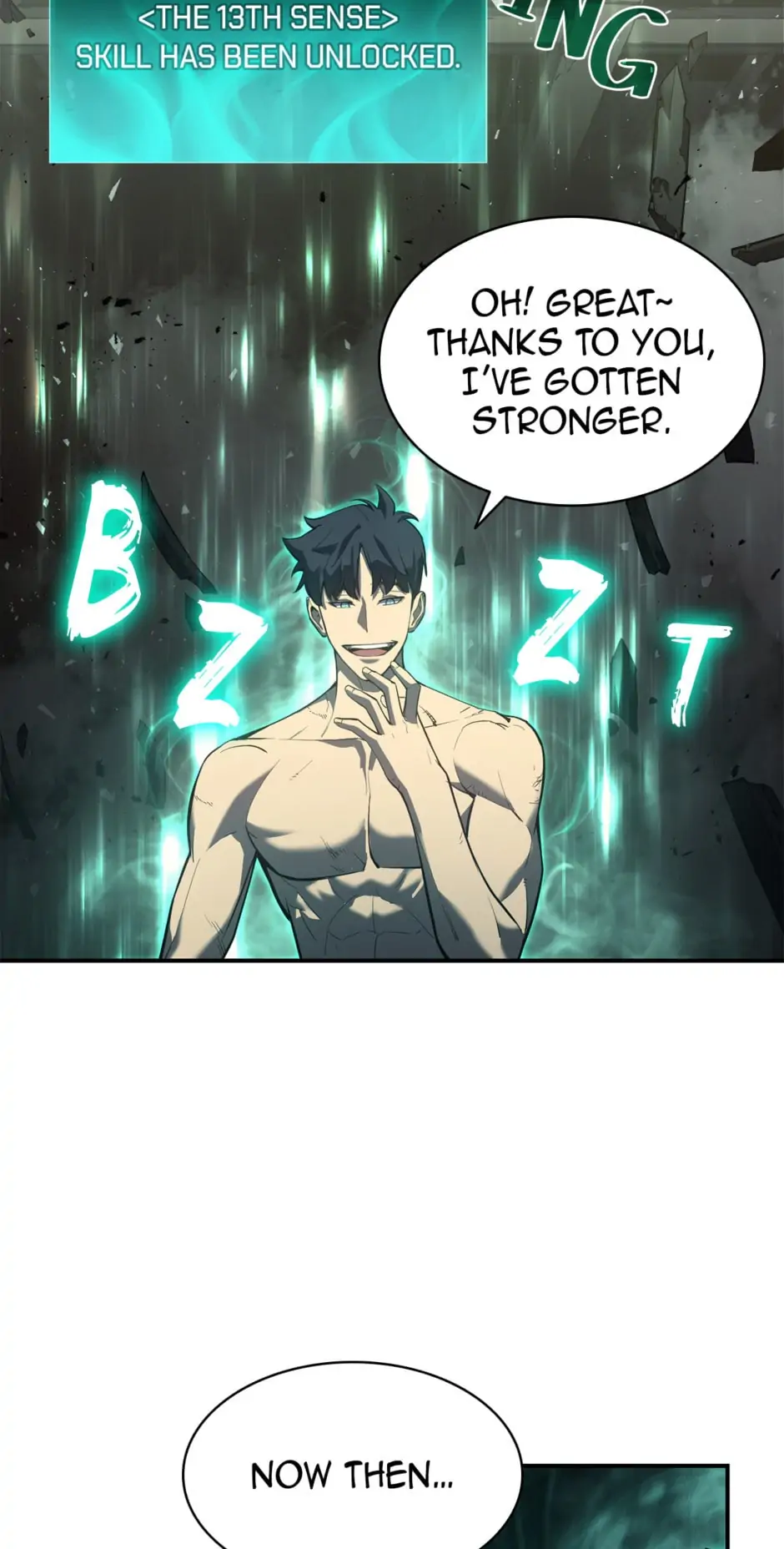 Page 11 of Chapter 10