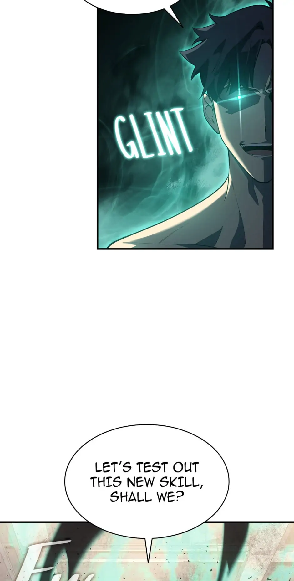 Page 12 of Chapter 10