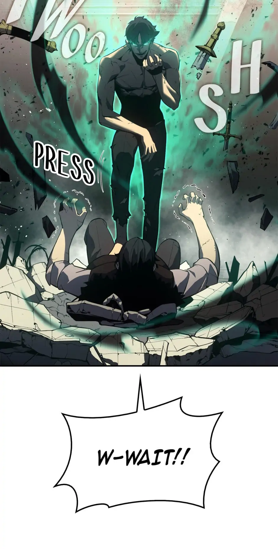Page 13 of Chapter 10