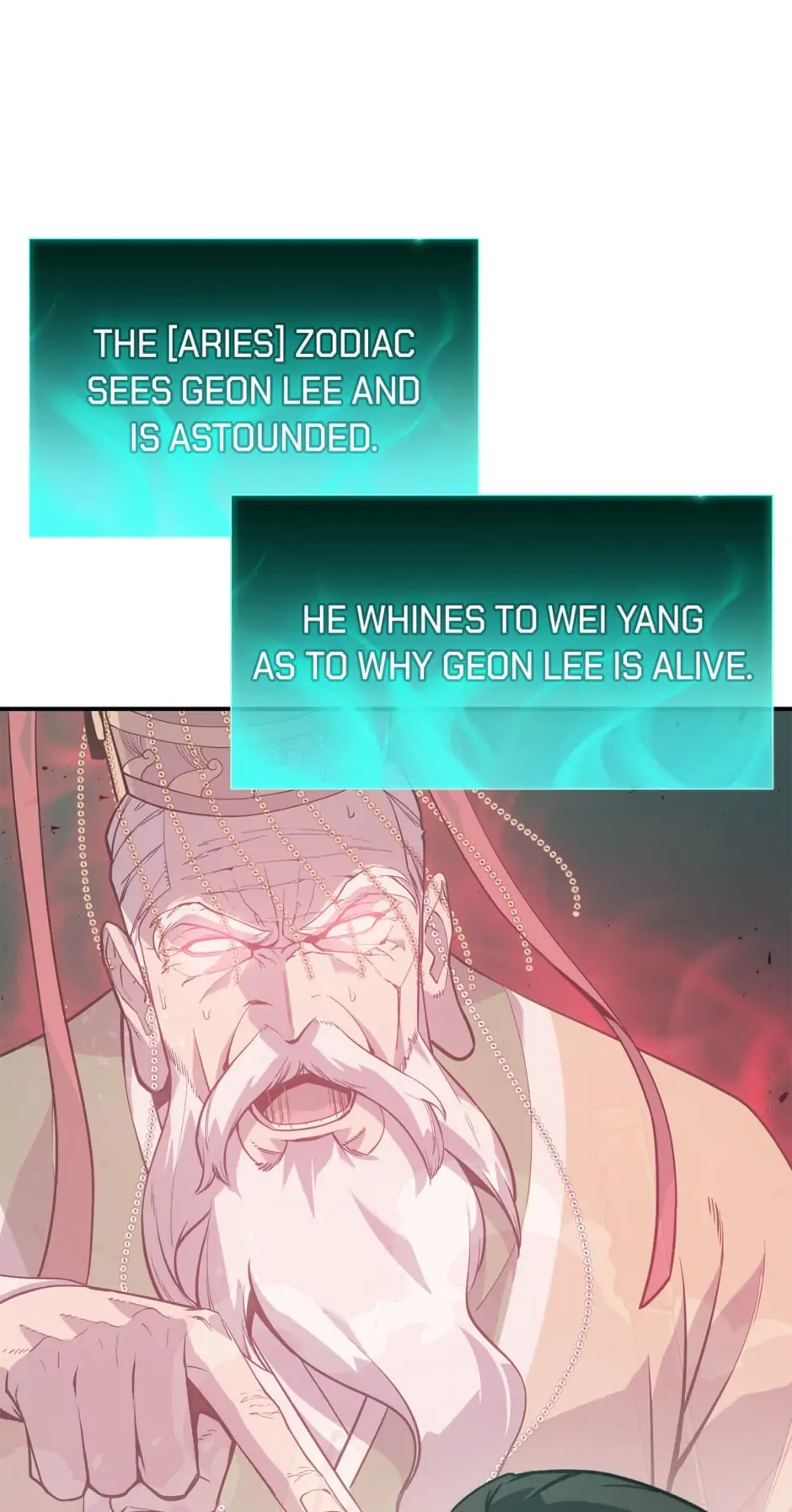 Page 14 of Chapter 10