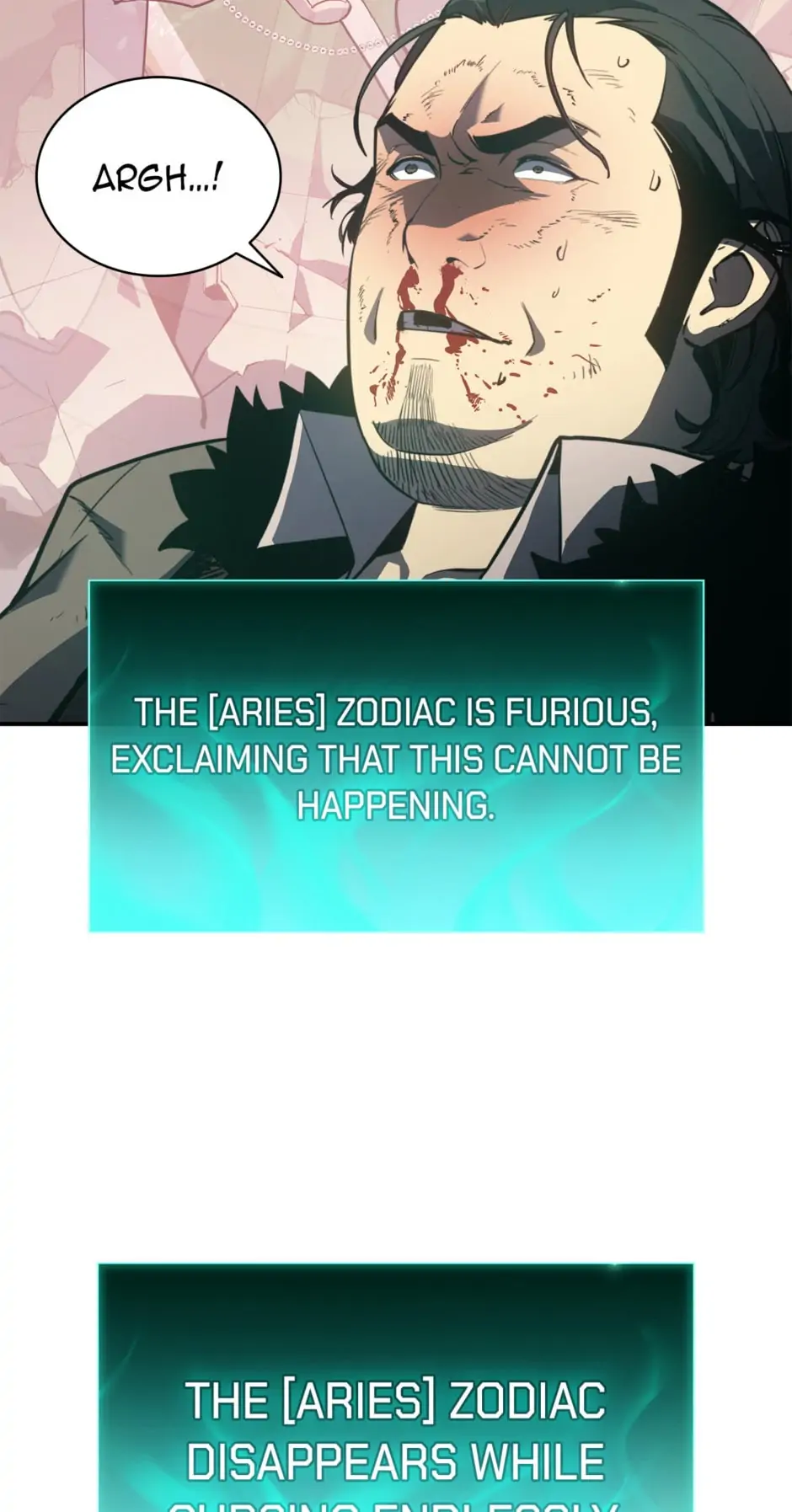 Page 15 of Chapter 10