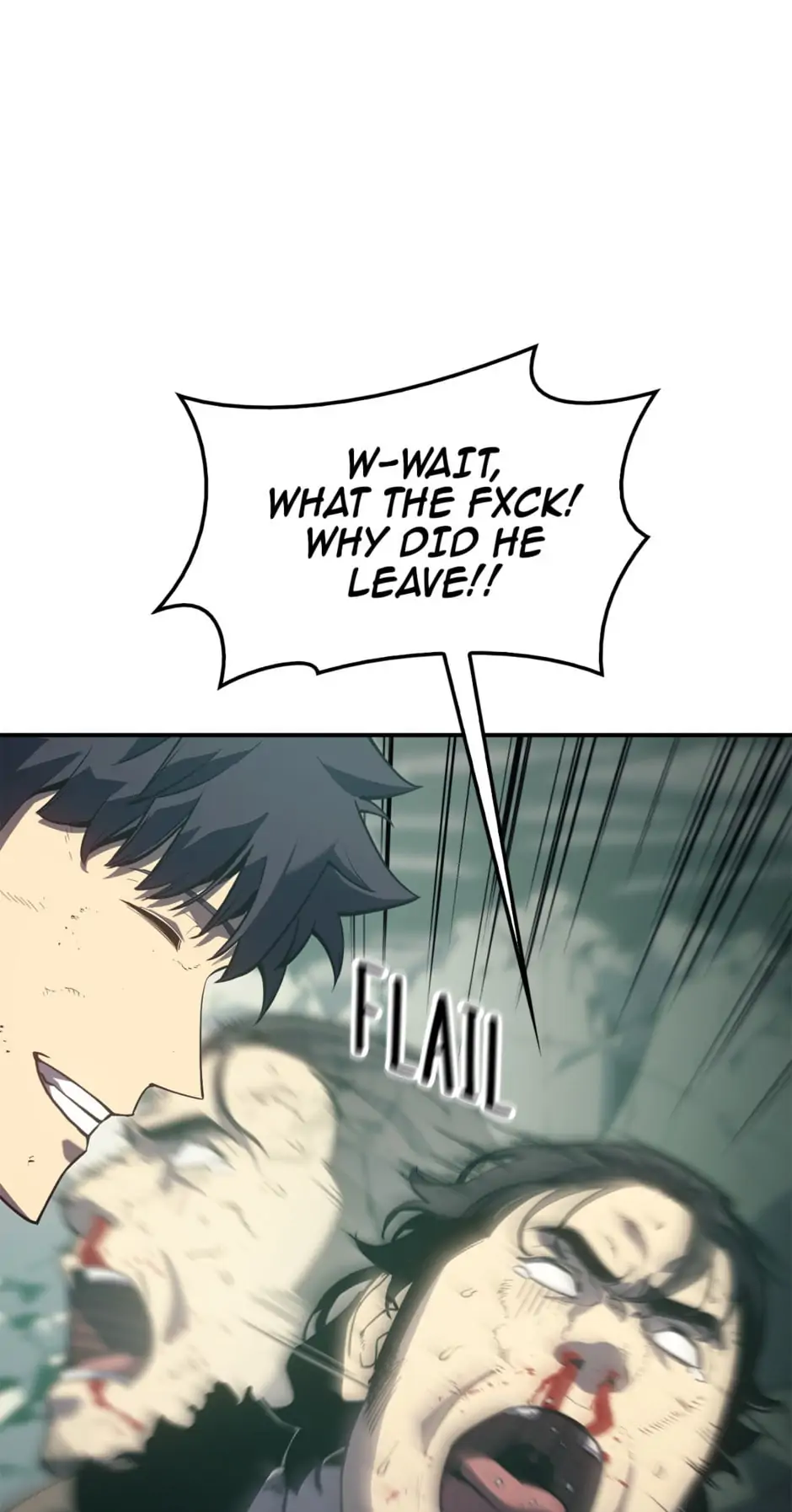 Page 17 of Chapter 10
