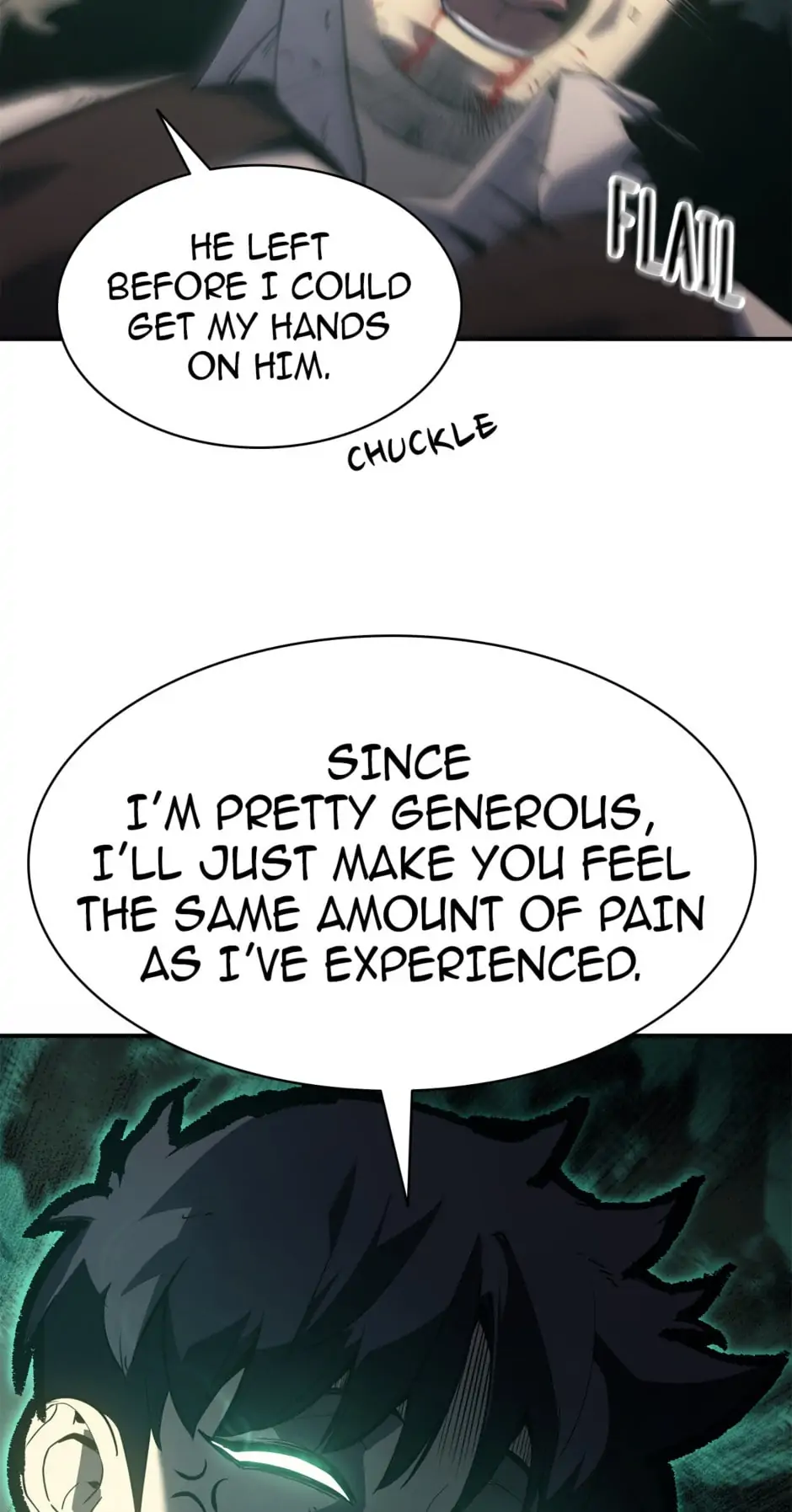 Page 18 of Chapter 10