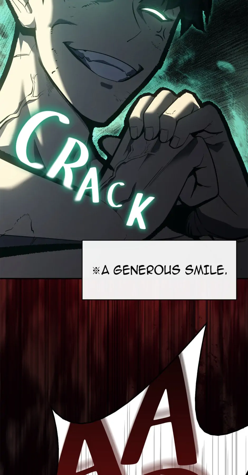 Page 19 of Chapter 10