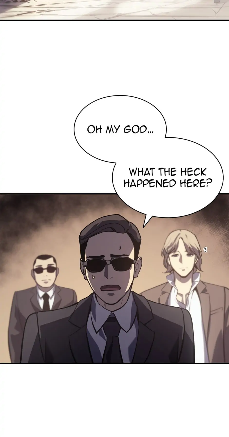 Page 22 of Chapter 10