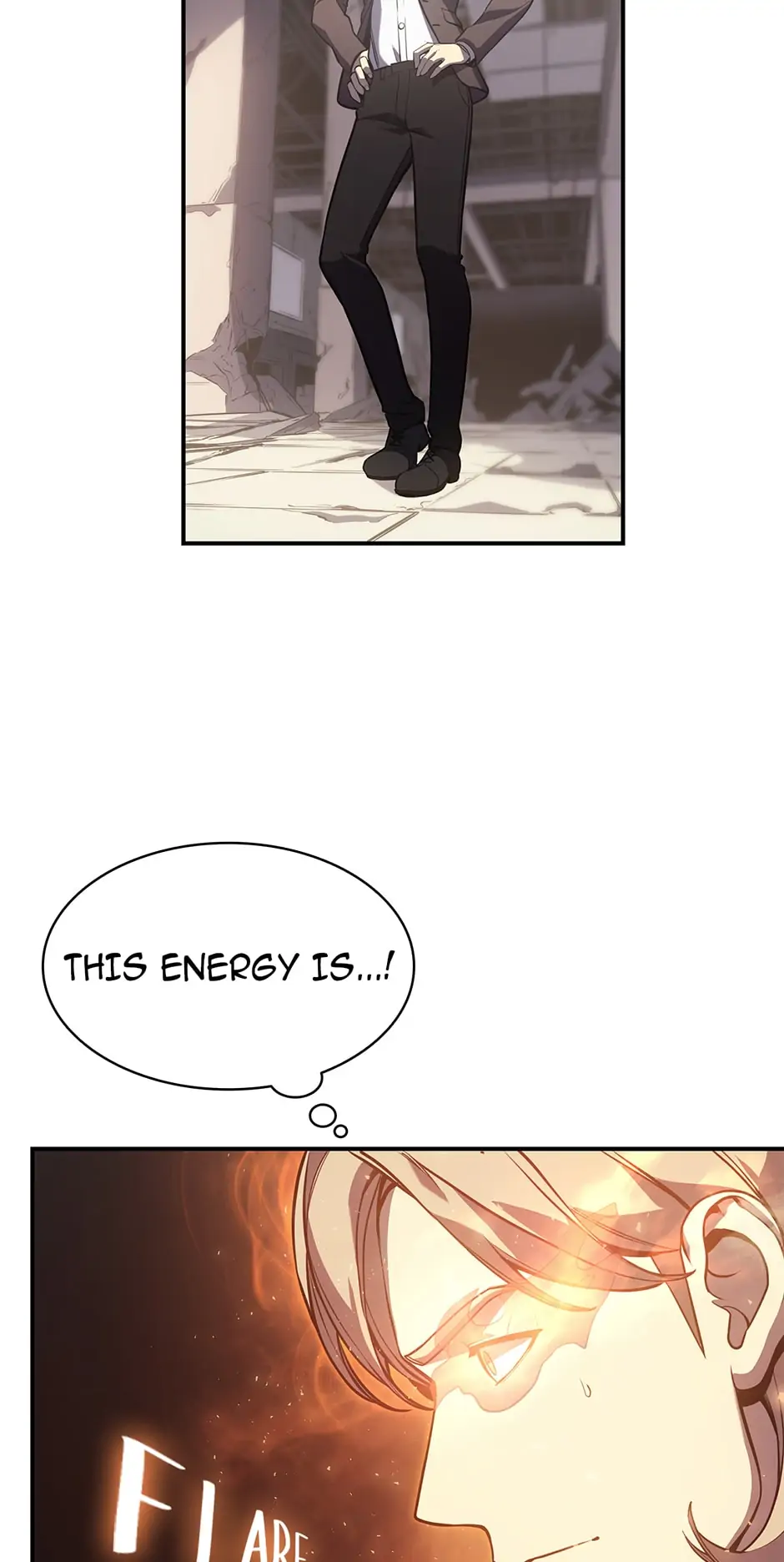 Page 25 of Chapter 10