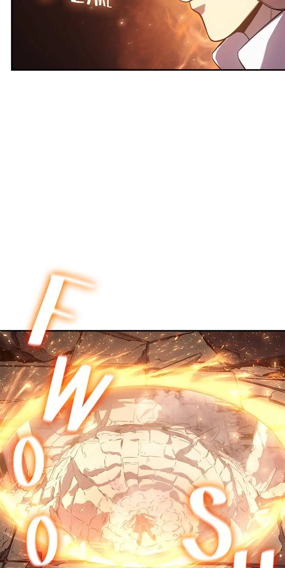 Page 26 of Chapter 10