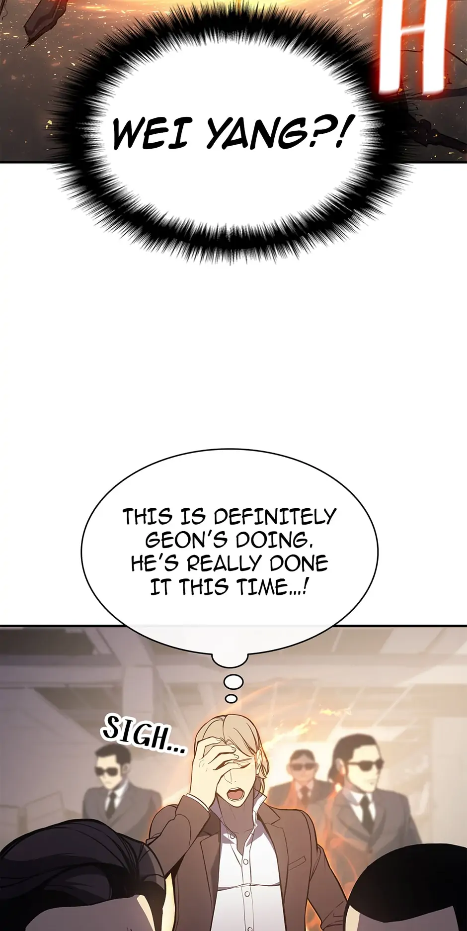 Page 27 of Chapter 10