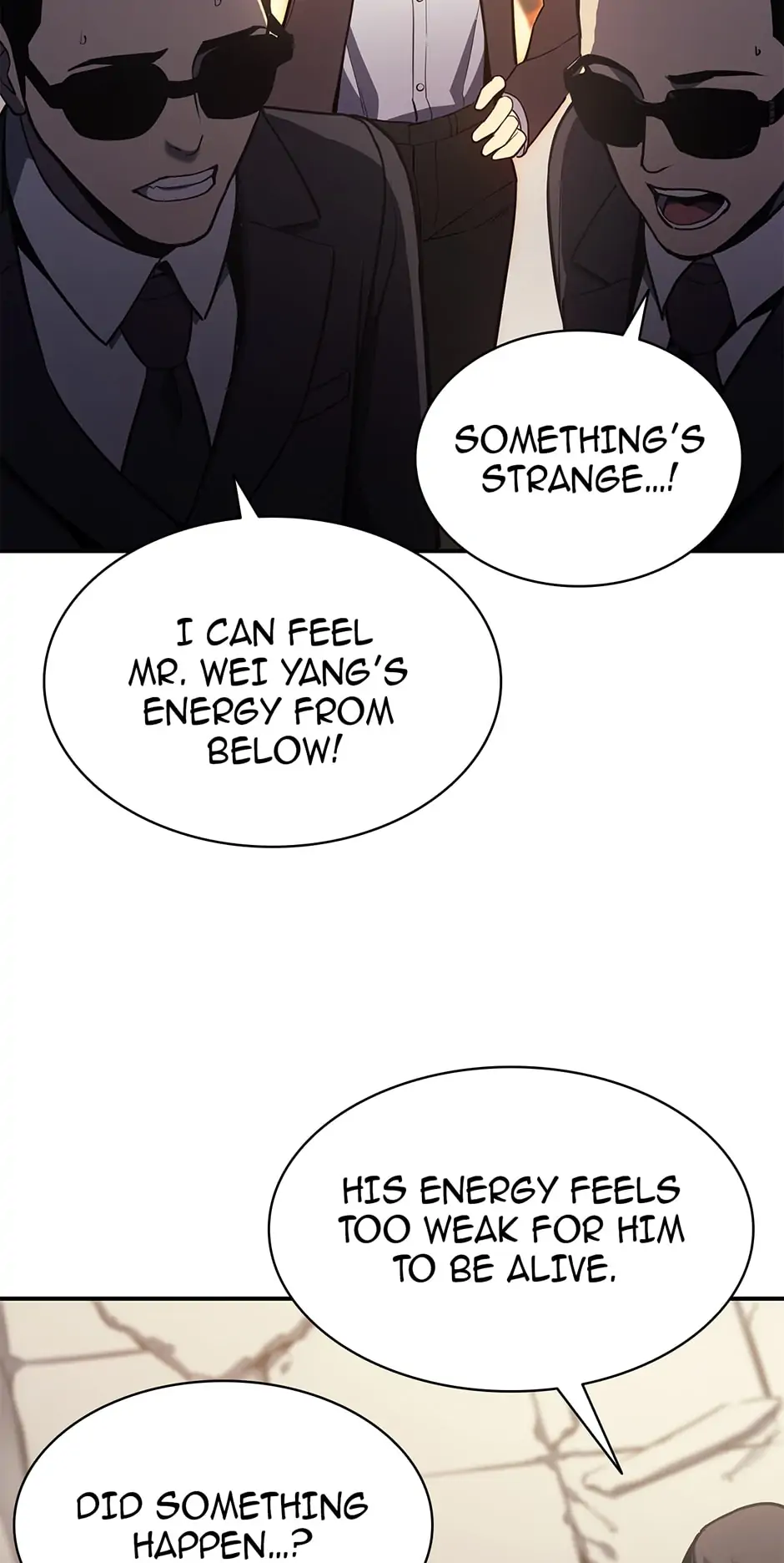 Page 28 of Chapter 10