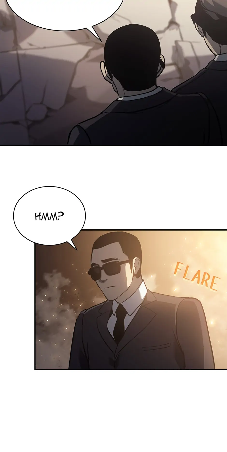 Page 29 of Chapter 10