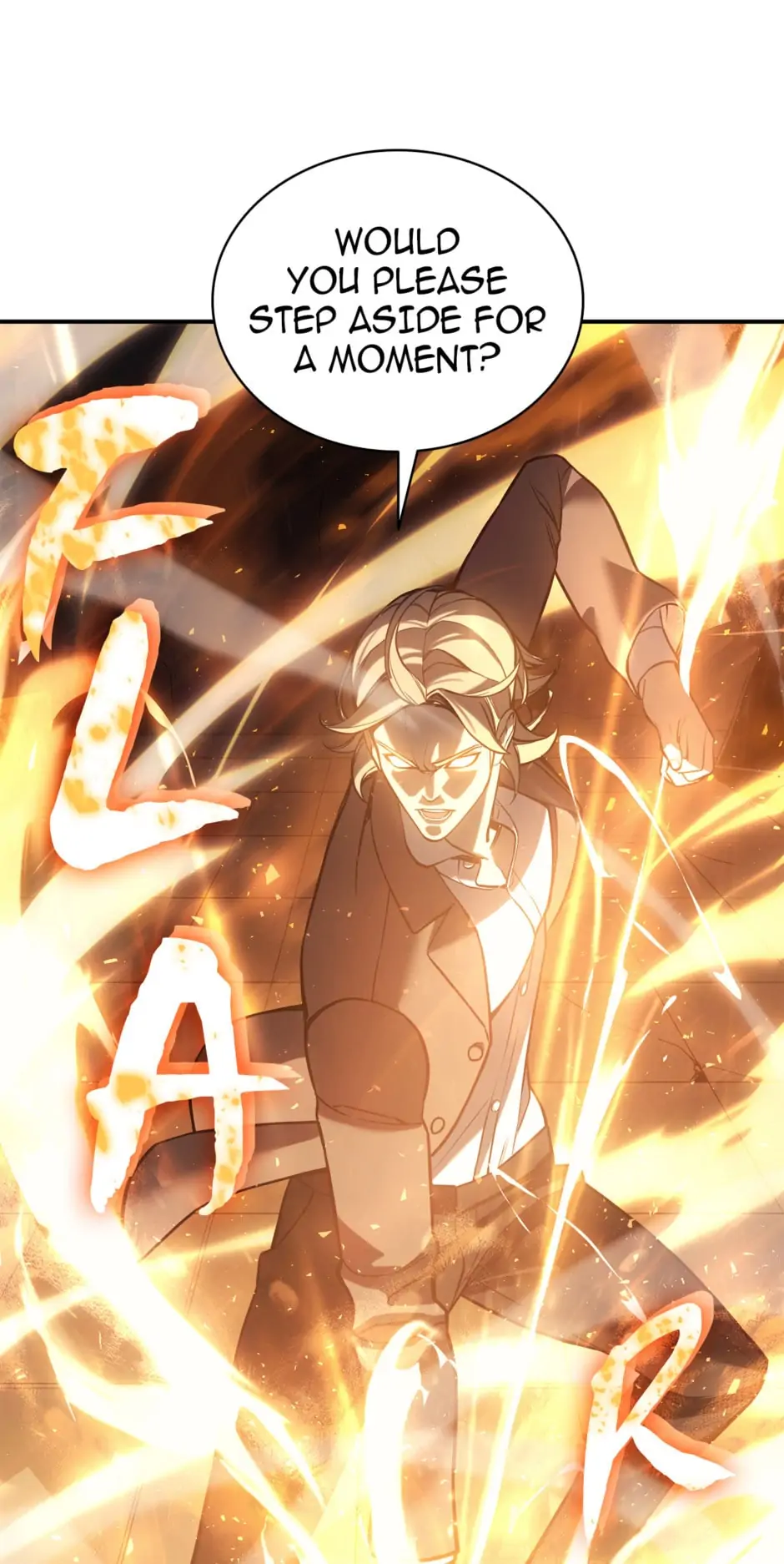 Page 30 of Chapter 10