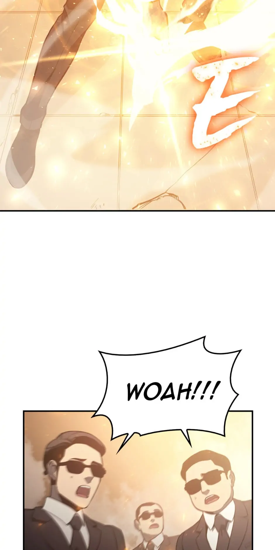 Page 31 of Chapter 10