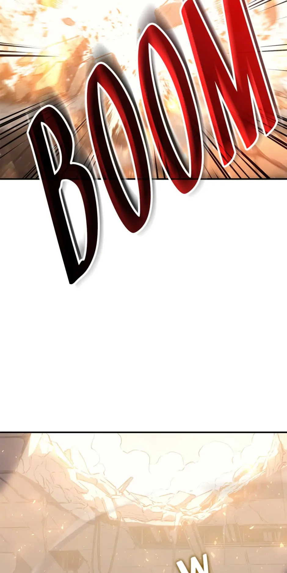 Page 33 of Chapter 10