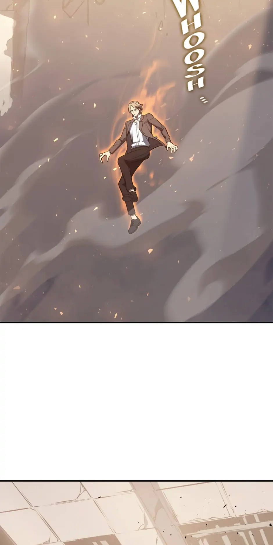 Page 34 of Chapter 10