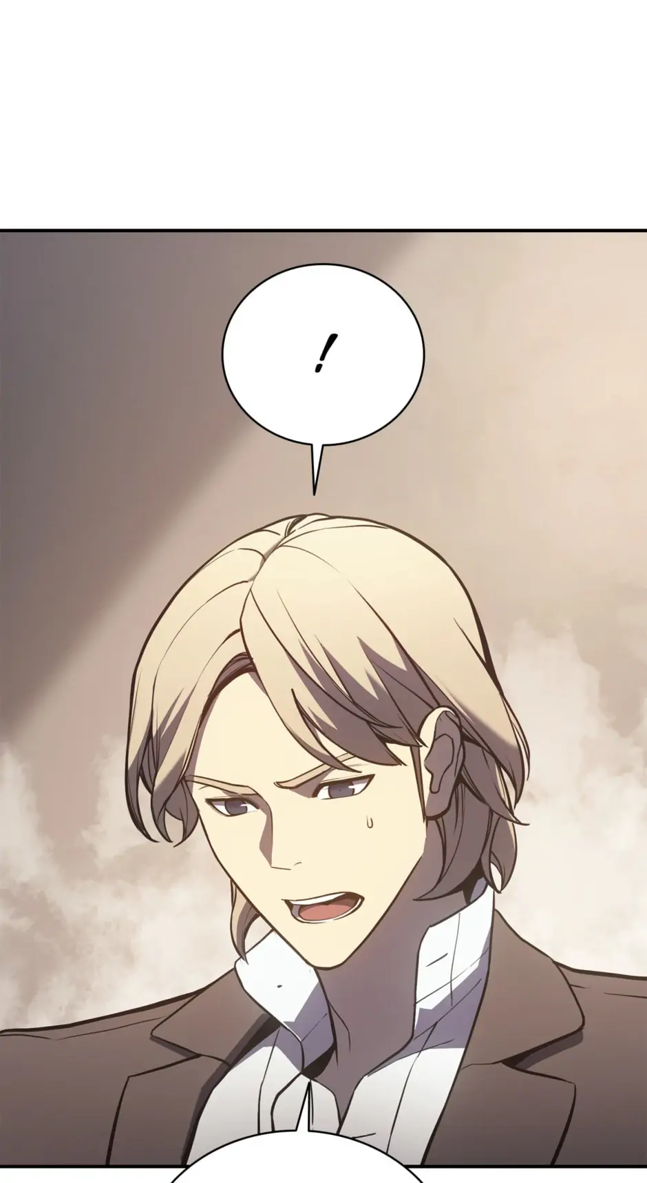 Page 36 of Chapter 10