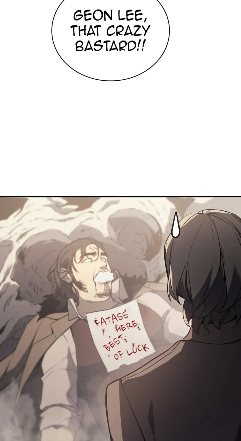 Page 37 of Chapter 10