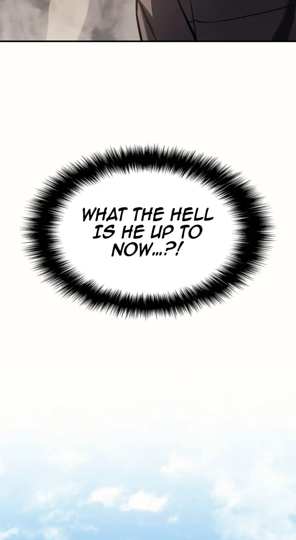 Page 38 of Chapter 10