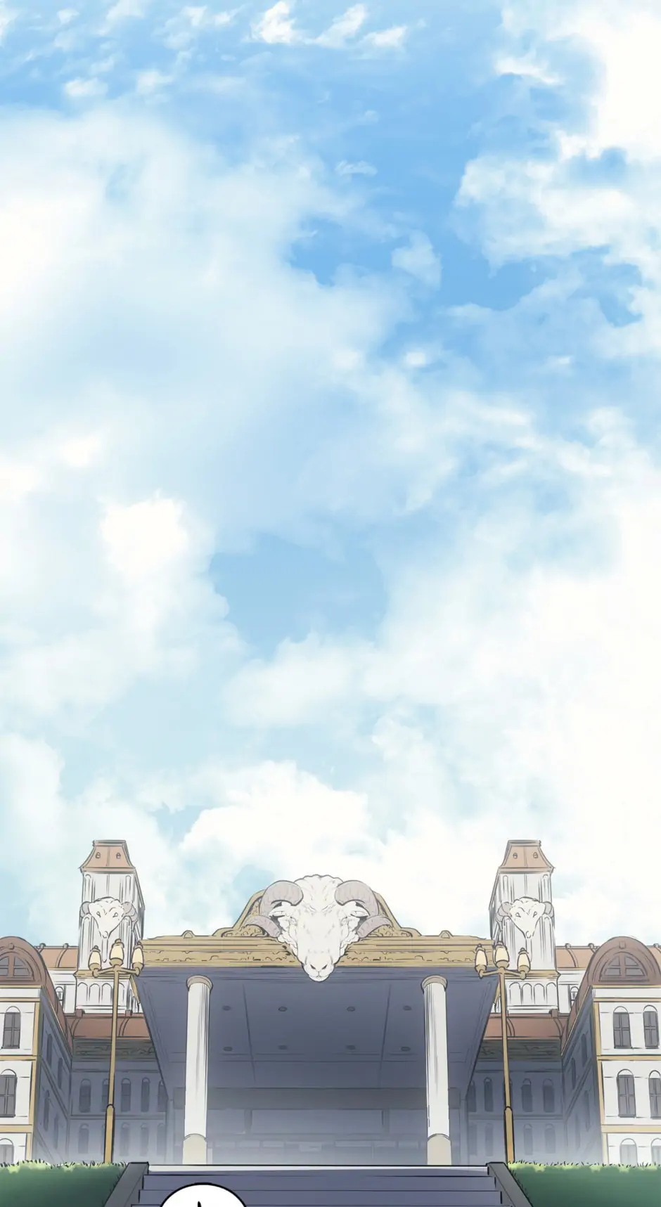Page 39 of Chapter 10