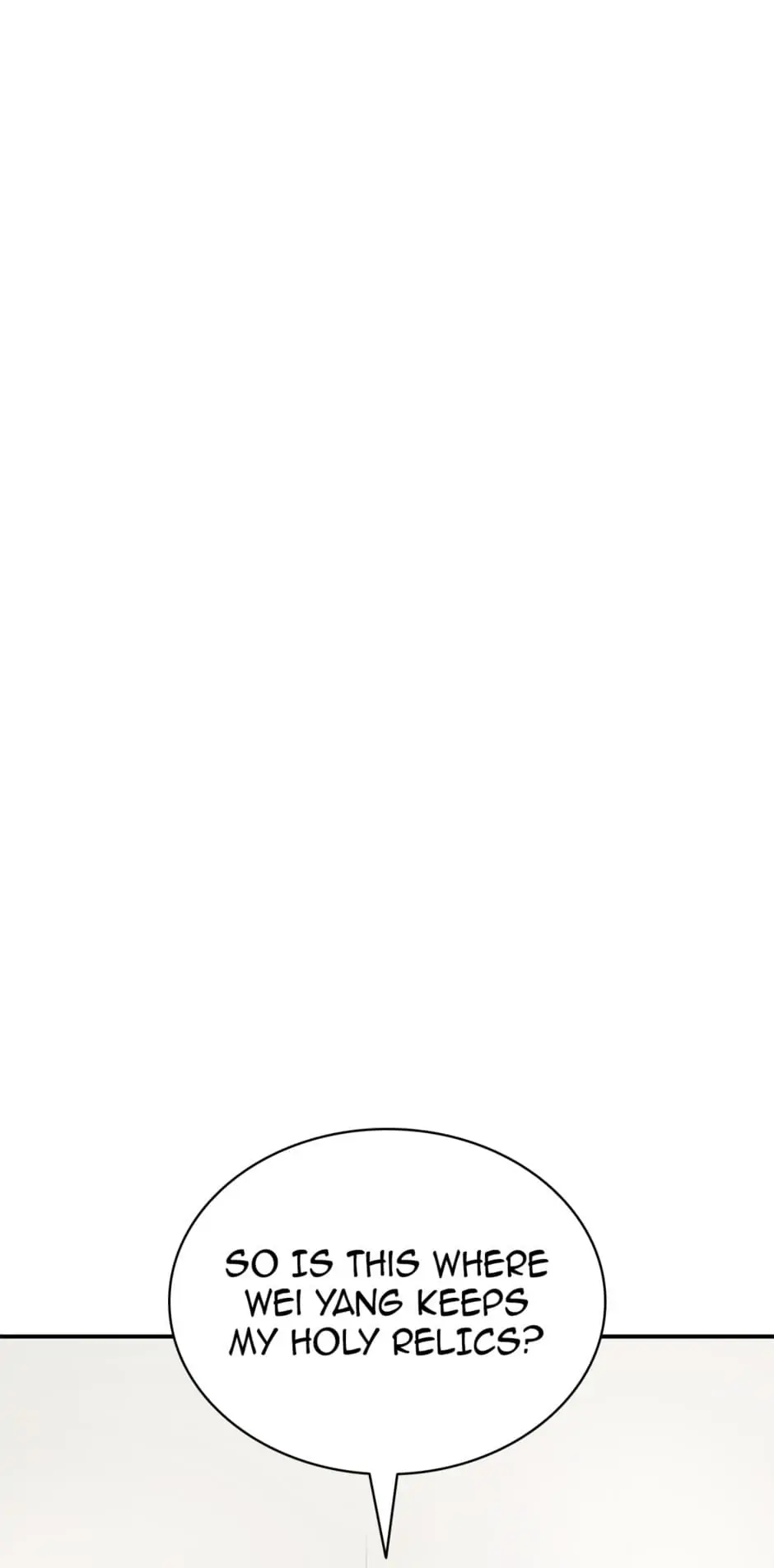 Page 41 of Chapter 10