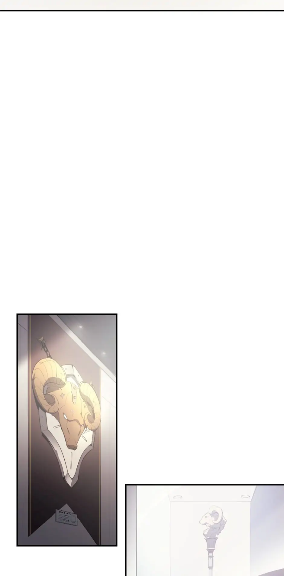 Page 43 of Chapter 10