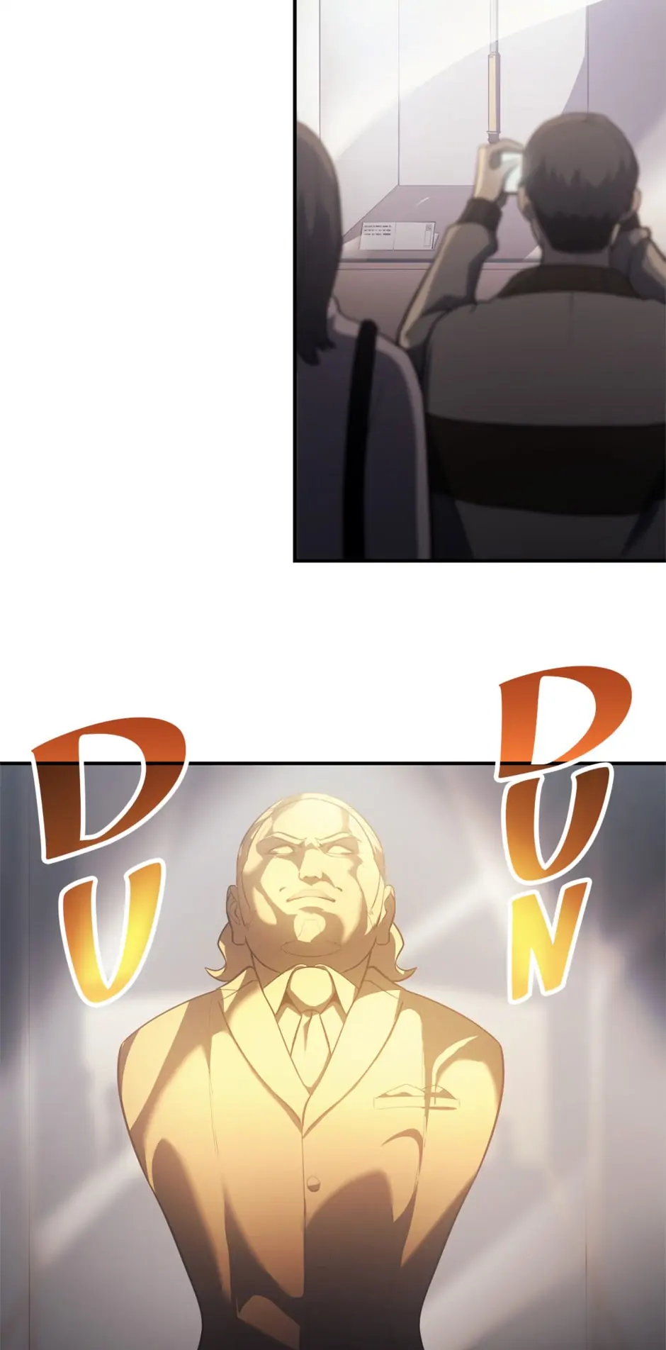Page 44 of Chapter 10