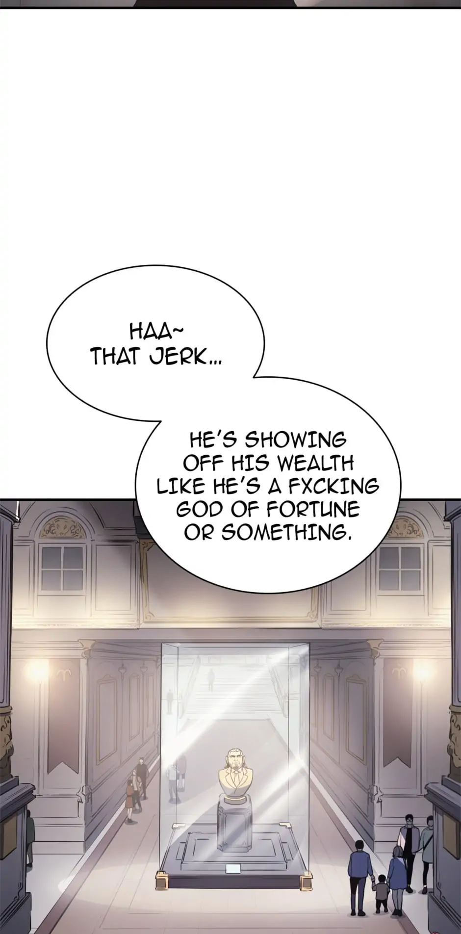 Page 45 of Chapter 10