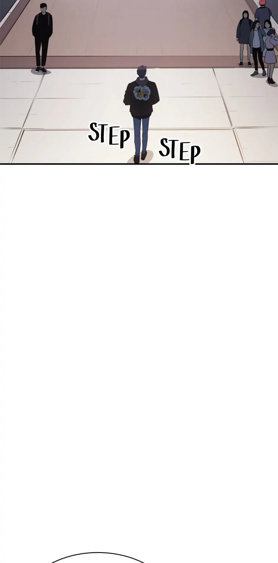 Page 46 of Chapter 10