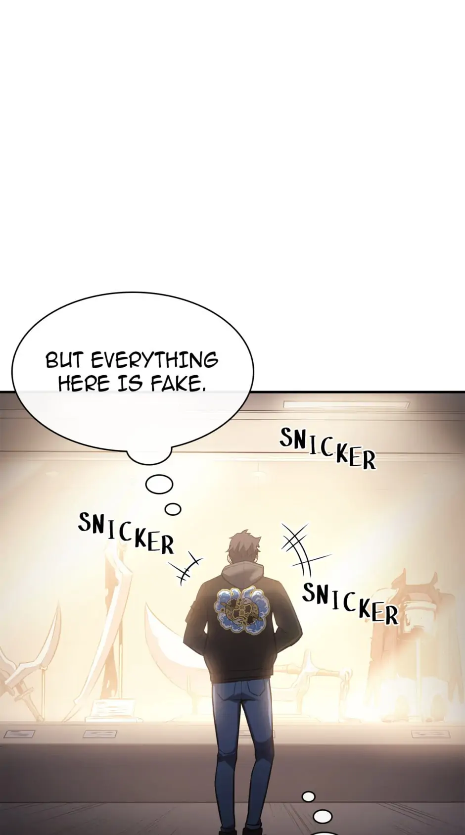 Page 48 of Chapter 10