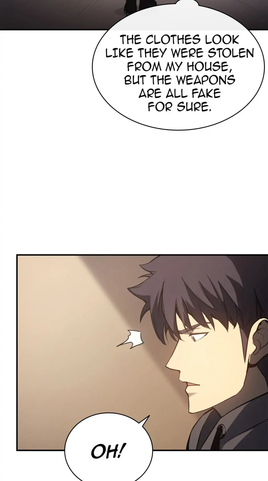 Page 49 of Chapter 10