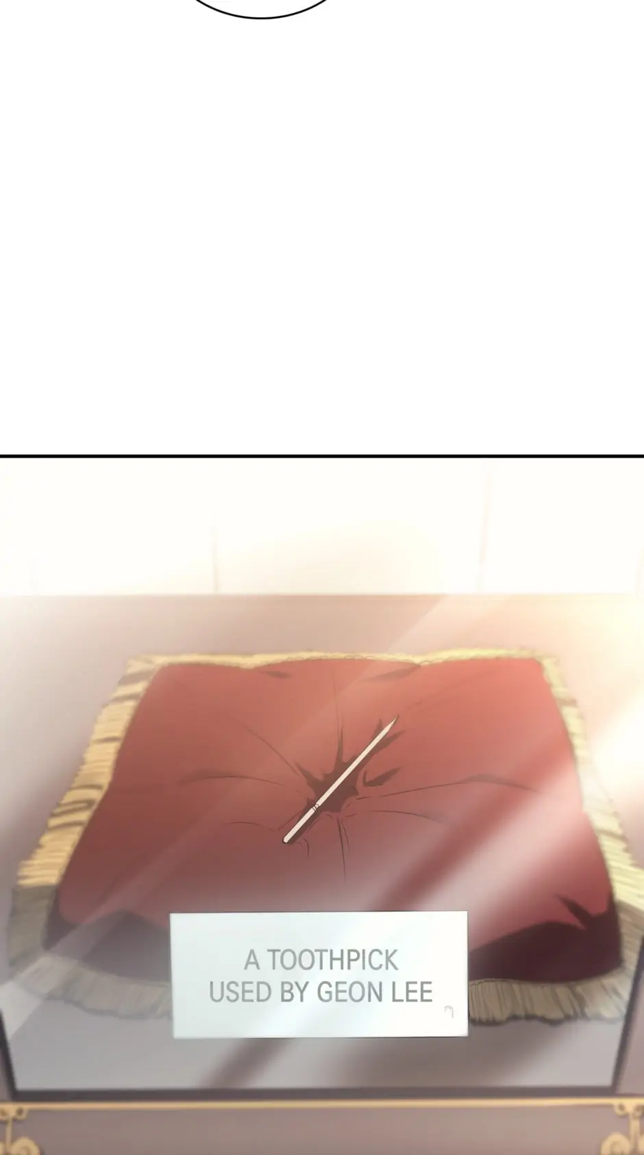 Page 50 of Chapter 10