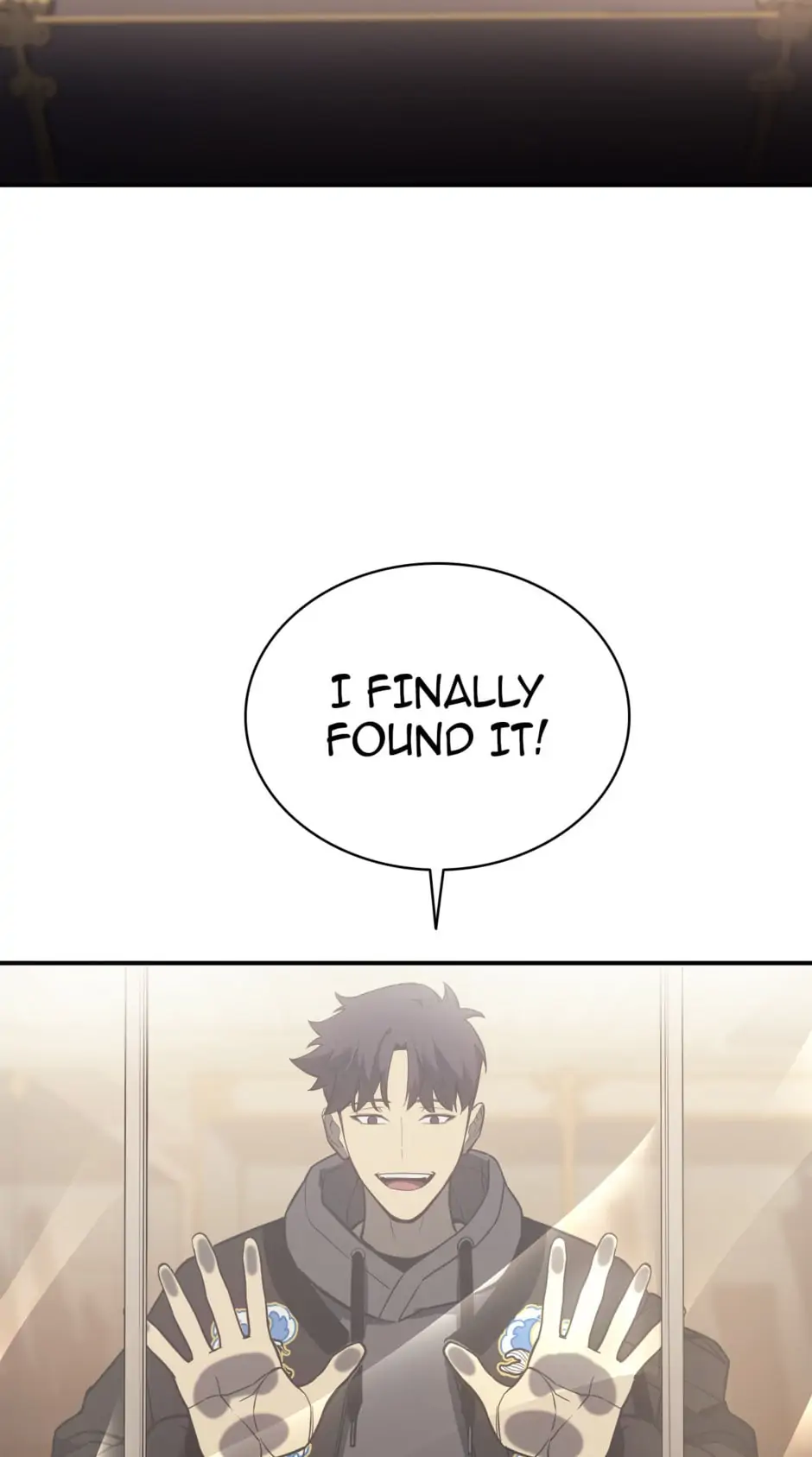 Page 51 of Chapter 10