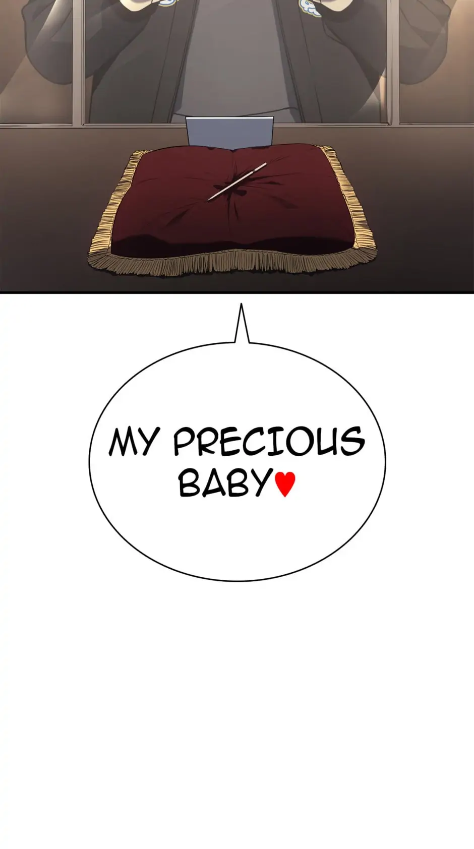 Page 52 of Chapter 10