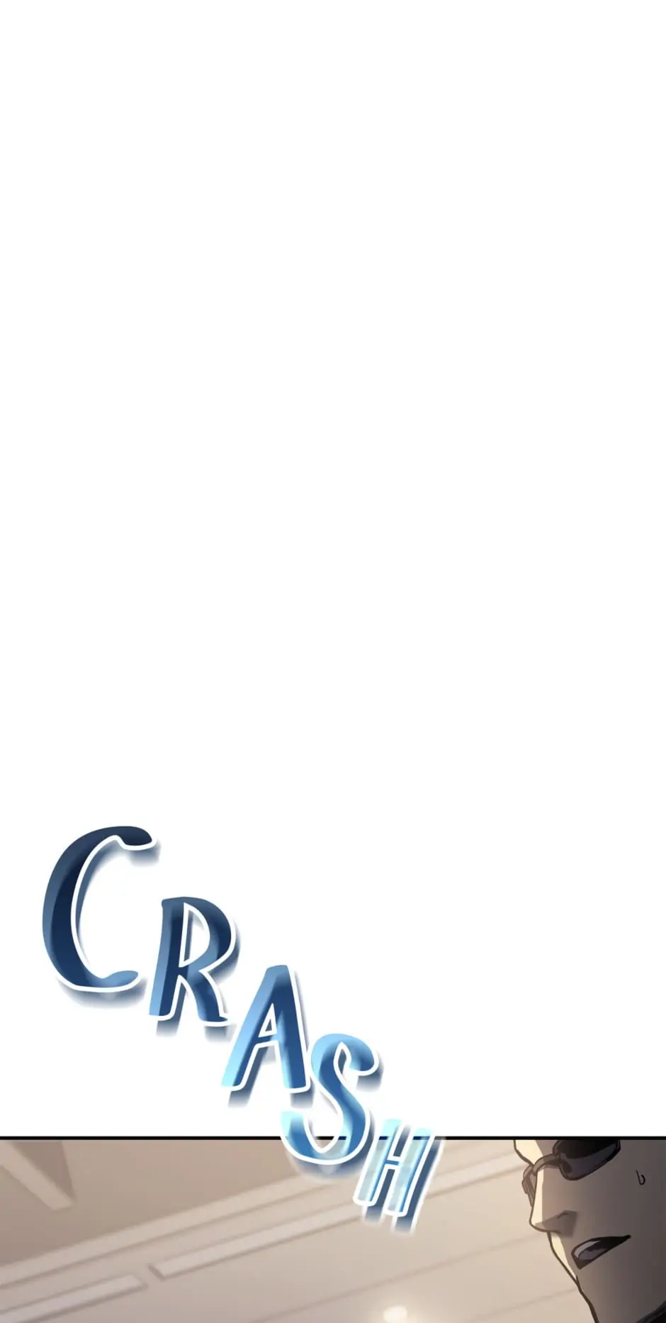 Page 53 of Chapter 10