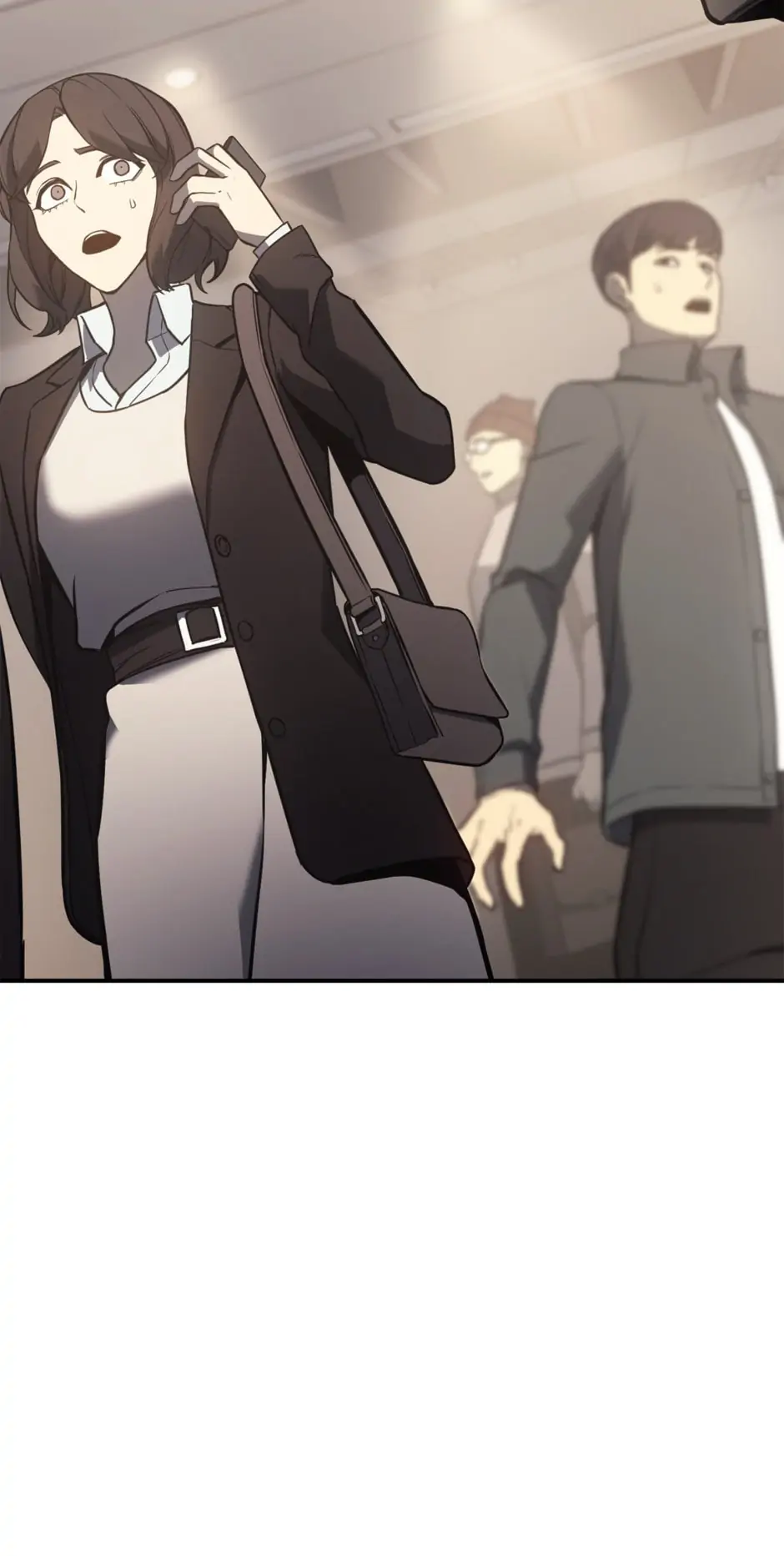 Page 54 of Chapter 10