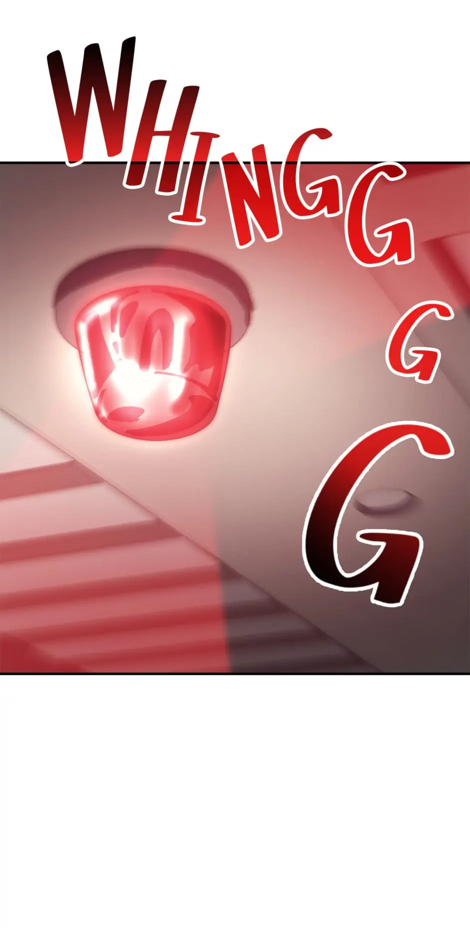 Page 55 of Chapter 10